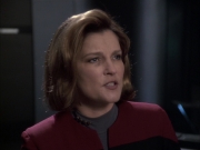 Filename=extant_StarTrek_VOY_6x14-Memorial_03241.jpg
Filesize=134KiB
Dimensions=1200x900
Date added=Jan 02, 2020 extant_StarTrek_VOY_6x14-Memorial_03241.jpg