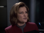 Filename=extant_StarTrek_VOY_6x14-Memorial_03242.jpg
Filesize=130KiB
Dimensions=1200x900
Date added=Jan 02, 2020 extant_StarTrek_VOY_6x14-Memorial_03242.jpg