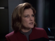 Filename=extant_StarTrek_VOY_6x14-Memorial_03243.jpg
Filesize=127KiB
Dimensions=1200x900
Date added=Jan 02, 2020 extant_StarTrek_VOY_6x14-Memorial_03243.jpg
