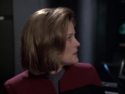 Filename=extant_StarTrek_VOY_6x14-Memorial_03244.jpg
Filesize=121KiB
Dimensions=1200x900
Date added=Jan 02, 2020 extant_StarTrek_VOY_6x14-Memorial_03244.jpg