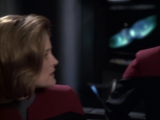 Filename=extant_StarTrek_VOY_6x14-Memorial_03245.jpg
Filesize=120KiB
Dimensions=1200x900
Date added=Jan 02, 2020 extant_StarTrek_VOY_6x14-Memorial_03245.jpg