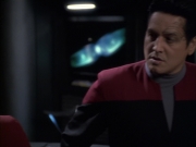 Filename=extant_StarTrek_VOY_6x14-Memorial_03246.jpg
Filesize=118KiB
Dimensions=1200x900
Date added=Jan 02, 2020 extant_StarTrek_VOY_6x14-Memorial_03246.jpg