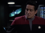 Filename=extant_StarTrek_VOY_6x14-Memorial_03247.jpg
Filesize=133KiB
Dimensions=1200x900
Date added=Jan 02, 2020 extant_StarTrek_VOY_6x14-Memorial_03247.jpg