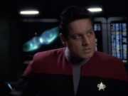 Filename=extant_StarTrek_VOY_6x14-Memorial_03248.jpg
Filesize=135KiB
Dimensions=1200x900
Date added=Jan 02, 2020 extant_StarTrek_VOY_6x14-Memorial_03248.jpg