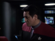 Filename=extant_StarTrek_VOY_6x14-Memorial_03249.jpg
Filesize=129KiB
Dimensions=1200x900
Date added=Jan 02, 2020 extant_StarTrek_VOY_6x14-Memorial_03249.jpg