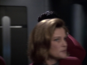 Filename=extant_StarTrek_VOY_6x14-Memorial_03250.jpg
Filesize=119KiB
Dimensions=1200x900
Date added=Jan 02, 2020 extant_StarTrek_VOY_6x14-Memorial_03250.jpg