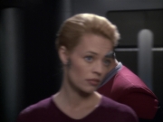 Filename=extant_StarTrek_VOY_6x14-Memorial_03251.jpg
Filesize=123KiB
Dimensions=1200x900
Date added=Jan 02, 2020 extant_StarTrek_VOY_6x14-Memorial_03251.jpg