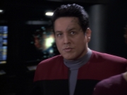 Filename=extant_StarTrek_VOY_6x14-Memorial_03252.jpg
Filesize=127KiB
Dimensions=1200x900
Date added=Jan 02, 2020 extant_StarTrek_VOY_6x14-Memorial_03252.jpg