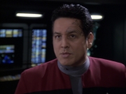 Filename=extant_StarTrek_VOY_6x14-Memorial_03253.jpg
Filesize=142KiB
Dimensions=1200x900
Date added=Jan 02, 2020 extant_StarTrek_VOY_6x14-Memorial_03253.jpg