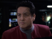 Filename=extant_StarTrek_VOY_6x14-Memorial_03254.jpg
Filesize=134KiB
Dimensions=1200x900
Date added=Jan 02, 2020 extant_StarTrek_VOY_6x14-Memorial_03254.jpg