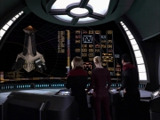Filename=extant_StarTrek_VOY_6x14-Memorial_03255.jpg
Filesize=221KiB
Dimensions=1200x900
Date added=Jan 02, 2020 extant_StarTrek_VOY_6x14-Memorial_03255.jpg