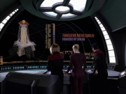 Filename=extant_StarTrek_VOY_6x14-Memorial_03256.jpg
Filesize=210KiB
Dimensions=1200x900
Date added=Jan 02, 2020 extant_StarTrek_VOY_6x14-Memorial_03256.jpg