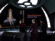 Filename=extant_StarTrek_VOY_6x14-Memorial_03257.jpg
Filesize=214KiB
Dimensions=1200x900
Date added=Jan 02, 2020 extant_StarTrek_VOY_6x14-Memorial_03257.jpg