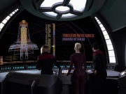 Filename=extant_StarTrek_VOY_6x14-Memorial_03258.jpg
Filesize=215KiB
Dimensions=1200x900
Date added=Jan 02, 2020 extant_StarTrek_VOY_6x14-Memorial_03258.jpg