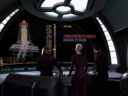 Filename=extant_StarTrek_VOY_6x14-Memorial_03259.jpg
Filesize=217KiB
Dimensions=1200x900
Date added=Jan 02, 2020 extant_StarTrek_VOY_6x14-Memorial_03259.jpg