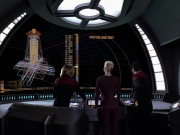 Filename=extant_StarTrek_VOY_6x14-Memorial_03260.jpg
Filesize=216KiB
Dimensions=1200x900
Date added=Jan 02, 2020 extant_StarTrek_VOY_6x14-Memorial_03260.jpg