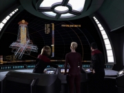 Filename=extant_StarTrek_VOY_6x14-Memorial_03261.jpg
Filesize=211KiB
Dimensions=1200x900
Date added=Jan 02, 2020 extant_StarTrek_VOY_6x14-Memorial_03261.jpg