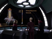 Filename=extant_StarTrek_VOY_6x14-Memorial_03264.jpg
Filesize=215KiB
Dimensions=1200x900
Date added=Jan 02, 2020 extant_StarTrek_VOY_6x14-Memorial_03264.jpg