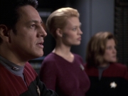 Filename=extant_StarTrek_VOY_6x14-Memorial_03267.jpg
Filesize=143KiB
Dimensions=1200x900
Date added=Jan 02, 2020 extant_StarTrek_VOY_6x14-Memorial_03267.jpg