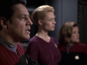 Filename=extant_StarTrek_VOY_6x14-Memorial_03272.jpg
Filesize=151KiB
Dimensions=1200x900
Date added=Jan 02, 2020 extant_StarTrek_VOY_6x14-Memorial_03272.jpg