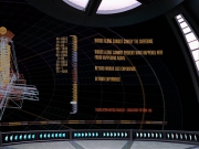 Filename=extant_StarTrek_VOY_6x14-Memorial_03273.jpg
Filesize=234KiB
Dimensions=1200x900
Date added=Jan 02, 2020 extant_StarTrek_VOY_6x14-Memorial_03273.jpg
