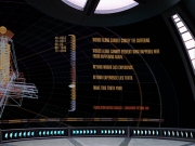 Filename=extant_StarTrek_VOY_6x14-Memorial_03275.jpg
Filesize=233KiB
Dimensions=1200x900
Date added=Jan 02, 2020 extant_StarTrek_VOY_6x14-Memorial_03275.jpg
