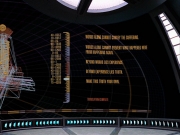 Filename=extant_StarTrek_VOY_6x14-Memorial_03276.jpg
Filesize=242KiB
Dimensions=1200x900
Date added=Jan 02, 2020 extant_StarTrek_VOY_6x14-Memorial_03276.jpg
