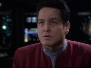 Filename=extant_StarTrek_VOY_6x14-Memorial_03277.jpg
Filesize=151KiB
Dimensions=1200x900
Date added=Jan 02, 2020 extant_StarTrek_VOY_6x14-Memorial_03277.jpg