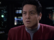 Filename=extant_StarTrek_VOY_6x14-Memorial_03278.jpg
Filesize=146KiB
Dimensions=1200x900
Date added=Jan 02, 2020 extant_StarTrek_VOY_6x14-Memorial_03278.jpg