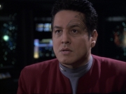Filename=extant_StarTrek_VOY_6x14-Memorial_03279.jpg
Filesize=150KiB
Dimensions=1200x900
Date added=Jan 02, 2020 extant_StarTrek_VOY_6x14-Memorial_03279.jpg