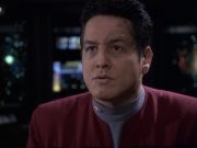 Filename=extant_StarTrek_VOY_6x14-Memorial_03280.jpg
Filesize=143KiB
Dimensions=1200x900
Date added=Jan 02, 2020 extant_StarTrek_VOY_6x14-Memorial_03280.jpg