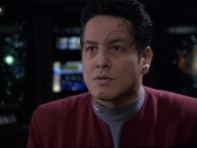 Filename=extant_StarTrek_VOY_6x14-Memorial_03281.jpg
Filesize=146KiB
Dimensions=1200x900
Date added=Jan 02, 2020 extant_StarTrek_VOY_6x14-Memorial_03281.jpg