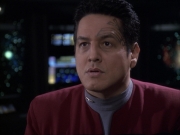 Filename=extant_StarTrek_VOY_6x14-Memorial_03282.jpg
Filesize=146KiB
Dimensions=1200x900
Date added=Jan 02, 2020 extant_StarTrek_VOY_6x14-Memorial_03282.jpg
