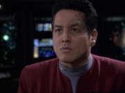 Filename=extant_StarTrek_VOY_6x14-Memorial_03283.jpg
Filesize=151KiB
Dimensions=1200x900
Date added=Jan 02, 2020 extant_StarTrek_VOY_6x14-Memorial_03283.jpg