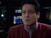 Filename=extant_StarTrek_VOY_6x14-Memorial_03284.jpg
Filesize=154KiB
Dimensions=1200x900
Date added=Jan 02, 2020 extant_StarTrek_VOY_6x14-Memorial_03284.jpg