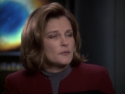 Filename=extant_StarTrek_VOY_6x14-Memorial_03285.jpg
Filesize=139KiB
Dimensions=1200x900
Date added=Jan 02, 2020 extant_StarTrek_VOY_6x14-Memorial_03285.jpg
