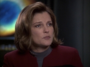 Filename=extant_StarTrek_VOY_6x14-Memorial_03286.jpg
Filesize=137KiB
Dimensions=1200x900
Date added=Jan 02, 2020 extant_StarTrek_VOY_6x14-Memorial_03286.jpg