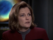 Filename=extant_StarTrek_VOY_6x14-Memorial_03287.jpg
Filesize=135KiB
Dimensions=1200x900
Date added=Jan 02, 2020 extant_StarTrek_VOY_6x14-Memorial_03287.jpg