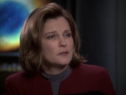 Filename=extant_StarTrek_VOY_6x14-Memorial_03289.jpg
Filesize=135KiB
Dimensions=1200x900
Date added=Jan 02, 2020 extant_StarTrek_VOY_6x14-Memorial_03289.jpg