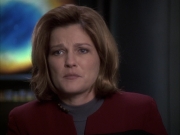 Filename=extant_StarTrek_VOY_6x14-Memorial_03290.jpg
Filesize=138KiB
Dimensions=1200x900
Date added=Jan 02, 2020 extant_StarTrek_VOY_6x14-Memorial_03290.jpg