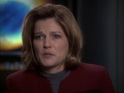 Filename=extant_StarTrek_VOY_6x14-Memorial_03291.jpg
Filesize=137KiB
Dimensions=1200x900
Date added=Jan 02, 2020 extant_StarTrek_VOY_6x14-Memorial_03291.jpg
