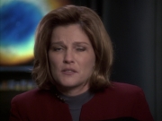 extant_StarTrek_VOY_6x14-Memorial_03294.jpg