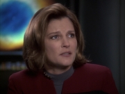 Filename=extant_StarTrek_VOY_6x14-Memorial_03295.jpg
Filesize=139KiB
Dimensions=1200x900
Date added=Jan 02, 2020 extant_StarTrek_VOY_6x14-Memorial_03295.jpg
