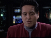 extant_StarTrek_VOY_6x14-Memorial_03296.jpg