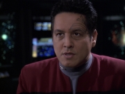 Filename=extant_StarTrek_VOY_6x14-Memorial_03297.jpg
Filesize=146KiB
Dimensions=1200x900
Date added=Jan 02, 2020 extant_StarTrek_VOY_6x14-Memorial_03297.jpg
