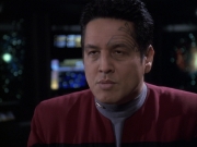 Filename=extant_StarTrek_VOY_6x14-Memorial_03298.jpg
Filesize=152KiB
Dimensions=1200x900
Date added=Jan 02, 2020 extant_StarTrek_VOY_6x14-Memorial_03298.jpg