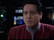 Filename=extant_StarTrek_VOY_6x14-Memorial_03299.jpg
Filesize=147KiB
Dimensions=1200x900
Date added=Jan 02, 2020 extant_StarTrek_VOY_6x14-Memorial_03299.jpg