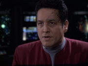 Filename=extant_StarTrek_VOY_6x14-Memorial_03300.jpg
Filesize=139KiB
Dimensions=1200x900
Date added=Jan 02, 2020 extant_StarTrek_VOY_6x14-Memorial_03300.jpg