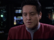 Filename=extant_StarTrek_VOY_6x14-Memorial_03301.jpg
Filesize=153KiB
Dimensions=1200x900
Date added=Jan 02, 2020 extant_StarTrek_VOY_6x14-Memorial_03301.jpg
