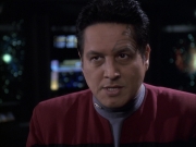 Filename=extant_StarTrek_VOY_6x14-Memorial_03302.jpg
Filesize=144KiB
Dimensions=1200x900
Date added=Jan 02, 2020 extant_StarTrek_VOY_6x14-Memorial_03302.jpg